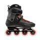 Rollerblade Twister Edge Urban Paten